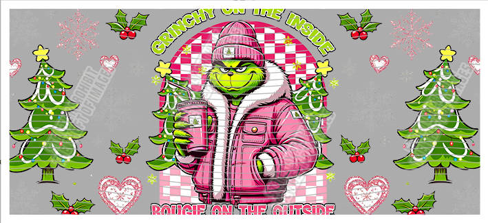 16oz Christmas-J10-3281